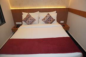 Hotel Blesskey