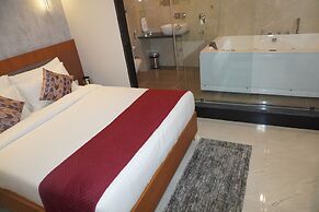 Hotel Blesskey