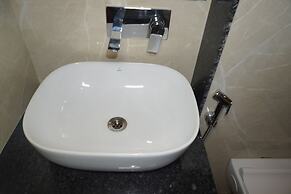 Hotel Blesskey