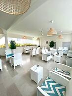 Hotel Amalfi & Dependance