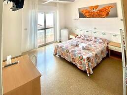 Hotel Amalfi & Dependance