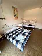 Hotel Amalfi & Dependance