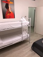 Hotel Amalfi & Dependance
