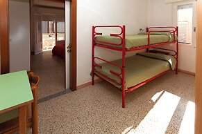 Hotel Amalfi & Dependance