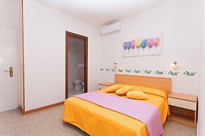 Hotel Amalfi & Dependance