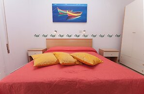 Hotel Amalfi & Dependance