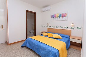 Hotel Amalfi & Dependance