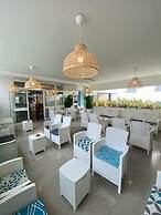 Hotel Amalfi & Dependance