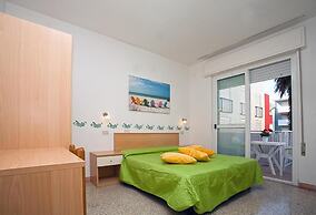 Hotel Amalfi & Dependance