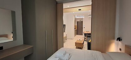 Ilion Apartments