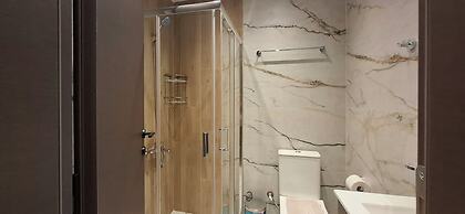 Ilion Apartments
