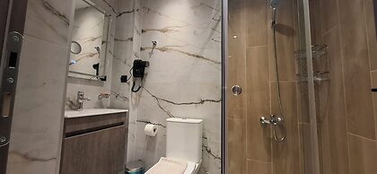 Ilion Apartments