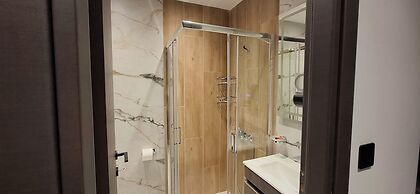 Ilion Apartments