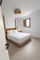 Reya Suites
