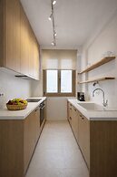 Reya Suites