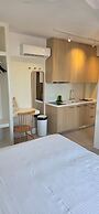 Reya Suites