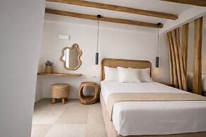 Reya Suites