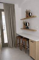 Reya Suites