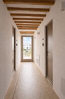 Reya Suites