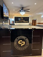 Hotel Central Point