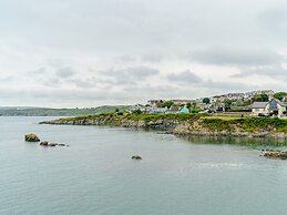 Y Graiglwyd