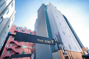 The Stay