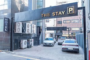 The Stay