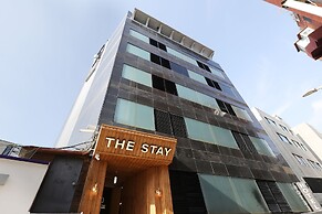 The Stay