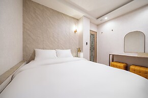 The Stay