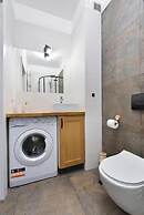 YOURAPART Rajska City Centre