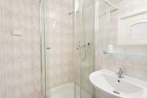 Noclegi Hit Rooms & Apartments