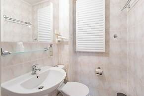 Noclegi Hit Rooms & Apartments