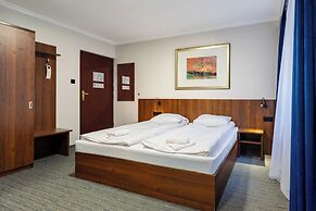 Noclegi Hit Rooms & Apartments