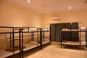 A1 Tiger Resort