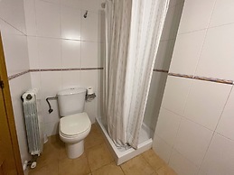 Apartamentos el Pilar Suites 3000