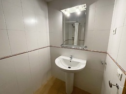 Apartamentos el Pilar Suites 3000