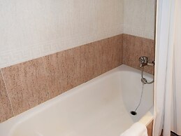 Apartamentos el Pilar Suites 3000