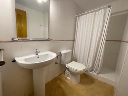 Apartamentos el Pilar Suites 3000