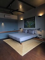 Elevate Ella Resort and Spa