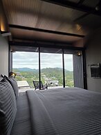 Elevate Ella Resort and Spa
