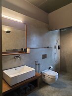 Elevate Ella Resort and Spa
