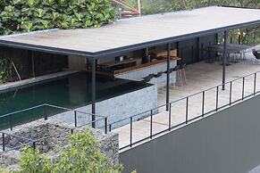Elevate Ella Resort and Spa