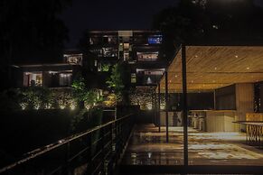 Elevate Ella Resort and Spa