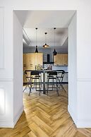 Elite Art Palace by Napoliapartments