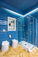 Elite Art Palace by Napoliapartments