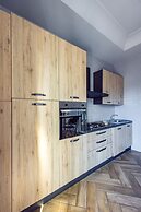Elite Art Palace by Napoliapartments