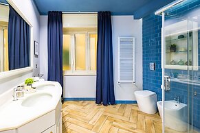 Elite Art Palace by Napoliapartments
