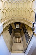 Elite Art Palace by Napoliapartments
