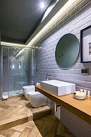 Elite Art Palace by Napoliapartments