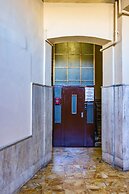 Elite Art Palace by Napoliapartments